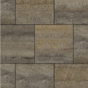 Kvadrat B 6 K 6 Iskusstvennij Kamen Bazalt 60 1