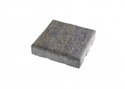 kvadrat-b-6-k-6-iskusstvennij-kamen-bazalt-60_1.jpg