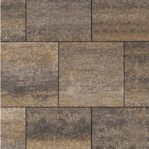 Kvadrat B 6 K 6 Iskusstvennij Kamen Dolomit 60 1