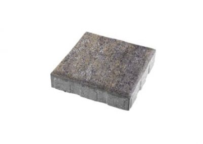 kvadrat-b-6-k-6-iskusstvennij-kamen-dolomit-60_1.jpg