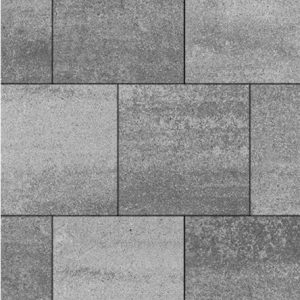 Kvadrat B 6 K 6 Iskusstvennij Kamen Shungit 60 1