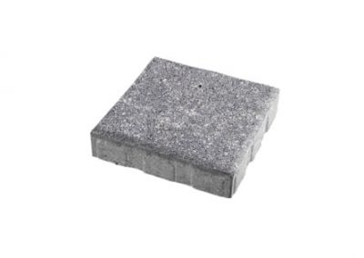 kvadrat-b-6-k-6-iskusstvennij-kamen-shungit-60_1.jpg