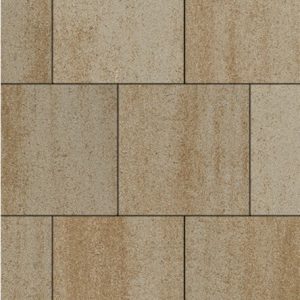 Kvadrat B 6 K 6 Iskusstvennij Kamen Stepnyak 60 1