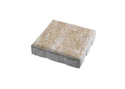 kvadrat-b-6-k-6-iskusstvennij-kamen-stepnyak-60_1.jpg