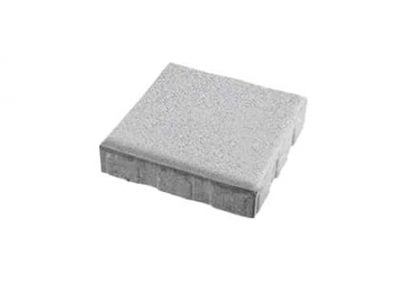 kvadrat-b-6-k-6-standart-belij-60_1.jpg