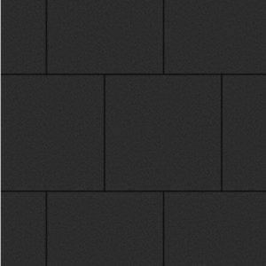 Kvadrat B 6 K 6 Standart Chernij 60 1