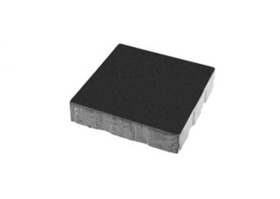 kvadrat-b-6-k-6-standart-chernij-60_1.jpg
