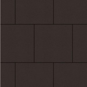 Kvadrat B 6 K 6 Standart Korichnevij 60 1