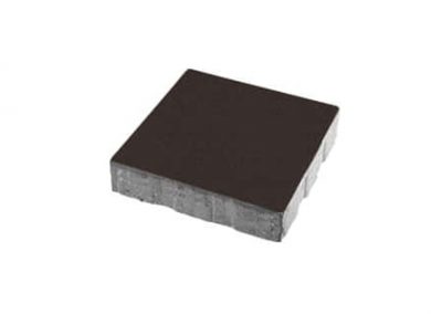kvadrat-b-6-k-6-standart-korichnevij-60_1.jpg