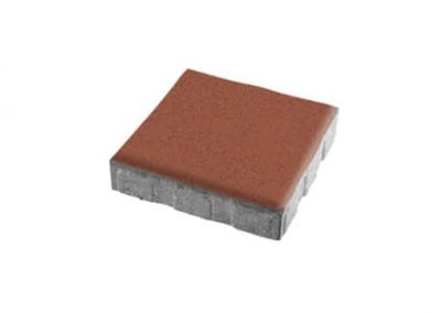 kvadrat-b-6-k-6-standart-krasnij-60_1.jpg