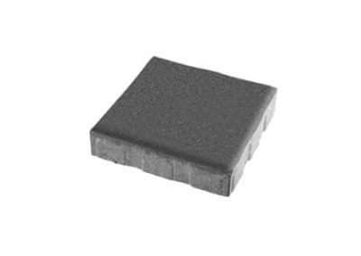 kvadrat-b-6-k-6-standart-serij-60_1.jpg
