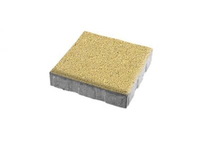 kvadrat-b-6-k-6-standart-zheltij-60_1.jpg