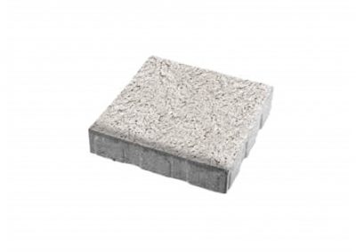 kvadrat-b-6-k-6-stounmiks-belij-60_1.jpg