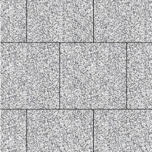 Kvadrat B 6 K 6 Stounmiks Belo Chernij 60 1