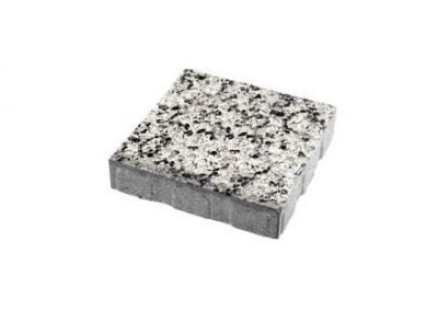 kvadrat-b-6-k-6-stounmiks-belo-chernij-60_1.jpg