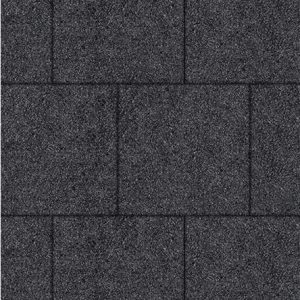 Kvadrat B 6 K 6 Stounmiks Chernij 60 1