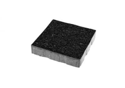 kvadrat-b-6-k-6-stounmiks-chernij-60_1.jpg