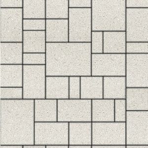 Myunhen B 2 Fsm 6 Granit Belij 60 1
