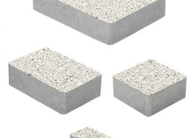 myunhen-b-2-fsm-6-granit-belij-60_1.jpg