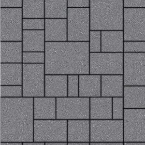 Myunhen B 2 Fsm 6 Granit Serij 60 1