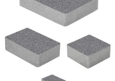 myunhen-b-2-fsm-6-granit-serij-60_1.jpg