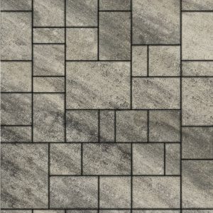 Myunhen B 2 Fsm 6 Listopad Gladkij Antracit 60 1 1