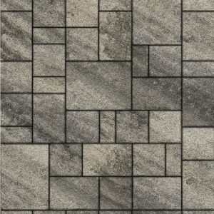 Myunhen B 2 Fsm 6 Listopad Granit Antracit 60 1