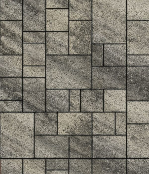 Myunhen B 2 Fsm 6 Listopad Granit Antracit 60 1