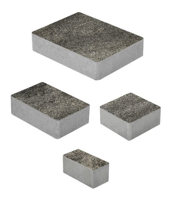 Myunhen B 2 Fsm 6 Listopad Granit Antracit 60 1