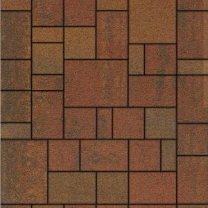 Myunhen B 2 Fsm 6 Listopad Granit Arabskaya Noch 60 1