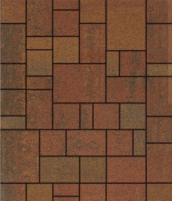Myunhen B 2 Fsm 6 Listopad Granit Arabskaya Noch 60 1