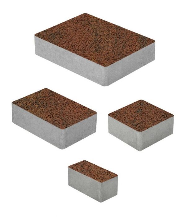 Myunhen B 2 Fsm 6 Listopad Granit Arabskaya Noch 60 1