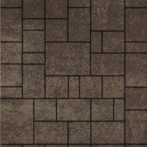 Myunhen B 2 Fsm 6 Listopad Granit Haski 60 1
