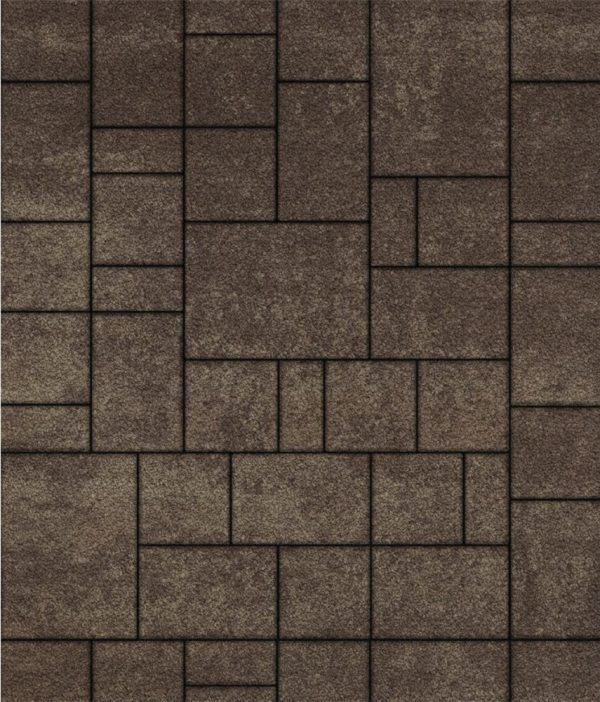 Myunhen B 2 Fsm 6 Listopad Granit Haski 60 1