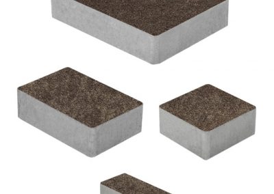 myunhen-b-2-fsm-6-listopad-granit-haski-60_1.jpg
