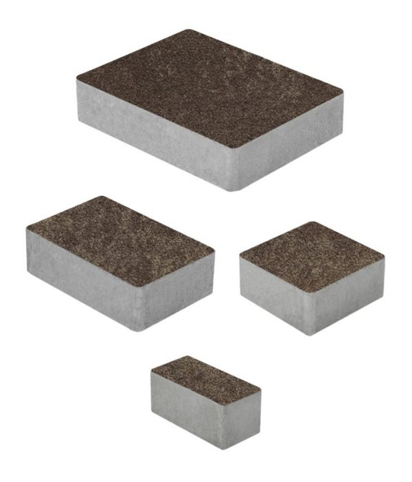 Myunhen B 2 Fsm 6 Listopad Granit Haski 60 1