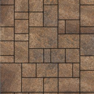 Myunhen B 2 Fsm 6 Listopad Granit Klen 60 1