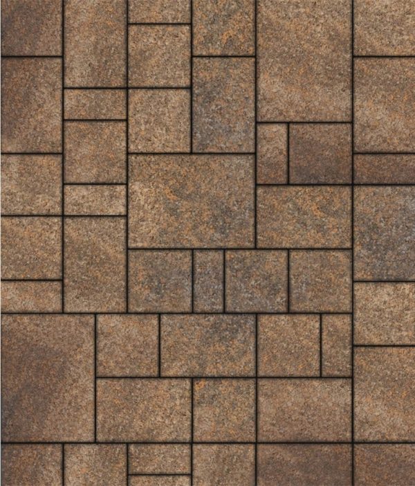 Myunhen B 2 Fsm 6 Listopad Granit Klen 60 1