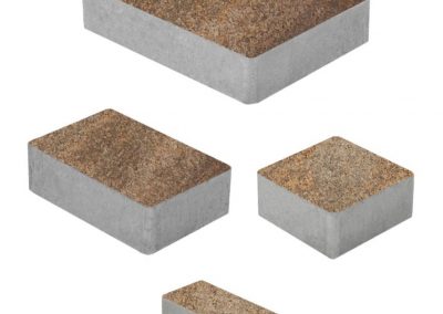 myunhen-b-2-fsm-6-listopad-granit-klen-60_1.jpg