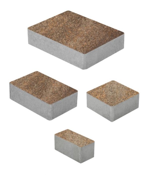 Myunhen B 2 Fsm 6 Listopad Granit Klen 60 1
