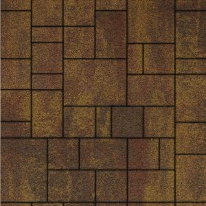 Myunhen B 2 Fsm 6 Listopad Granit Osen 60 1