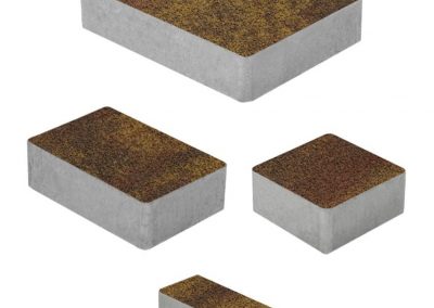 myunhen-b-2-fsm-6-listopad-granit-osen-60_1.jpg