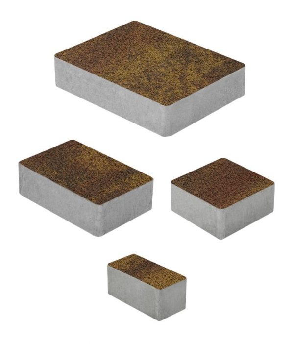 Myunhen B 2 Fsm 6 Listopad Granit Osen 60 1