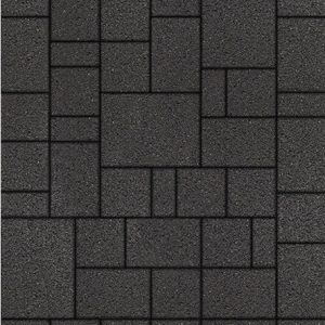 Myunhen B 2 Fsm 6 Standart Chernij 60 1