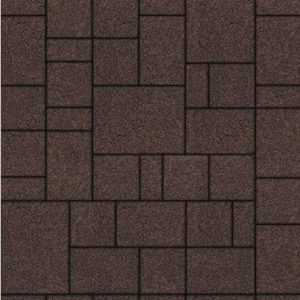 Myunhen B 2 Fsm 6 Standart Korichnevij 60 1