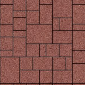 Myunhen B 2 Fsm 6 Standart Krasnij 60 1