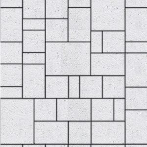 Myunhen B 2 Fsm 6 Stounmiks Belij 60 1