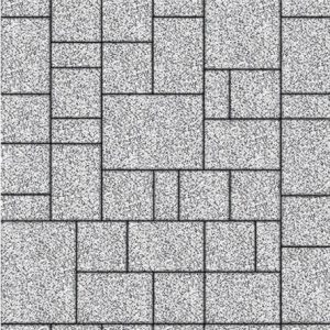 Myunhen B 2 Fsm 6 Stounmiks Belo Chernij 60 1