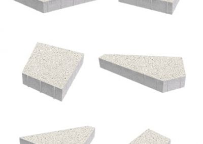 origami-b-4-fsm-8-granit-belij-80_1.jpg