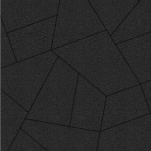 Origami B 4 Fsm 8 Granit Chernij 80 1